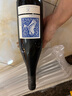 拉菲（LAFITE）奧希耶黑鳶紅葡萄酒 750ml單支裝 法國(guó)原瓶進(jìn)口紅酒 山姆在售 曬單實(shí)拍圖