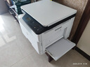 HP惠普（HP）M439n A3數(shù)碼復合機 專業(yè)打印 復印 掃描 437n升級型號 企業(yè)業(yè)務 曬單實拍圖