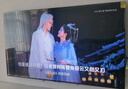 小米電視S Pro Mini LED 100英寸 2025款 3000nits 3864分區(qū) 以舊換新 家電國家補貼 L100MB-SP 曬單實拍圖