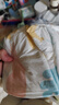 好奇（Huggies）鉑金裝紙尿褲NB84片(5kg以下)新生兒小號(hào)嬰兒尿不濕小桃褲超薄 曬單實(shí)拍圖