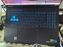 華碩（ASUS）天選6 Pro 酷睿版 16英寸游戲本 筆記本電腦 RTX5070 高性能顯卡 天選 6Pro丨i7 14650HX  RTX5060灰 16G內(nèi)存/1TB固態(tài) 曬單實拍圖