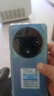 vivomaxX200超大內(nèi)存8800mAh大電池快充長(zhǎng)續(xù)航天璣9400電競(jìng)拍照護(hù)眼手機(jī) 天藍(lán)色 16G運(yùn)行+1T內(nèi)存 曬單實(shí)拍圖