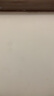 嘉寶莉（CARPOLY）乳膠漆室內(nèi)墻面漆云界抗刮花全效抗甲醛油漆涂料20kg  曬單實(shí)拍圖