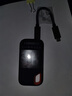 閃迪（SanDisk）2TB Type-c USB3.2 NVMe移動(dòng)固態(tài)硬盤（PSSD）E61卓越版 1050MB/s三防保護(hù) 手機(jī)筆記本電腦外接SSD 曬單實(shí)拍圖