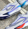 耐克（NIKE）男鞋 2025夏季新款運(yùn)動(dòng)跑鞋ZOOM FLY 6戶外訓(xùn)練鞋緩震透氣跑步鞋 FN8454-002 43 曬單實(shí)拍圖
