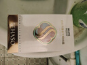 靚膚寶詩(shī)韓秀白牡丹奢金無(wú)暇BB霜清透水潤輕薄服帖遮瑕不卡粉裸妝 01#象牙白 曬單實(shí)拍圖