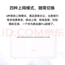 華為4g路由器pro移動(dòng)隨身wifi無線上網(wǎng)卡CPE無限插卡路由器免裝寬帶全國(guó)通用流量2024款5  曬單實(shí)拍圖