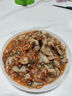 釣魚記廣東免漿黑魚片250g*7袋 酸菜魚生魚片 火鍋食材 冷凍 源頭直發(fā) 曬單實(shí)拍圖