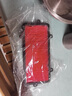 標(biāo)致（PEUGEOT）紙濾芯總成 適用于QP150T-G/QP150T-3C/QP125T-12 曬單實(shí)拍圖