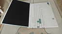 華碩天選6 Pro 酷睿版 國家補貼20% 16英寸游戲本 筆記本電腦(i7-14650HX 16G 1T RTX5070 2.5K)青 曬單實拍圖