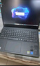 惠普（HP）OMEN暗影精靈11/MAX【2025新品補貼20%】16英寸暗夜精靈學生5060游戲本筆記本電腦 i7-14650HX【RTX5060】16G 標配：1T高速固態(tài)/2.5K高分+240H 曬單實拍圖