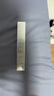 One's Member肌初修護緊致精華眼霜 20ml 淡化黑眼圈 抗皺淡化細紋 禮物 曬單實拍圖