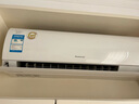 德力西HT空氣開關(guān)防水盒子7KW充電樁漏電保護(hù)器5回路戶外明裝防雨配電箱 充電樁用7000W帶漏電保護(hù)+插座（正泰配置） 曬單實拍圖