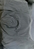 蕉內(nèi)311Cool Air冰絲內(nèi)褲男士7A抗菌透氣無痕防夾臀短褲頭薄款夏季3件 曬單實拍圖