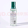 相宜本草爽膚水潤澤補水保濕化妝水女清爽護(hù)膚 200ml*3瓶 曬單實拍圖