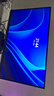 KTC 27英寸2K 210Hz FastIPS電競(jìng)電腦顯示器 旋轉(zhuǎn)升降 音箱 10Bit高亮護(hù)眼 國(guó)家補(bǔ)貼 顯示屏H27T22S-3 曬單實(shí)拍圖