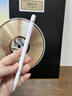 閃魔電容筆iPad觸控筆【直插/IP快充】apple pencil蘋(píng)果筆適用25年P(guān)ro/Air/Mini7/11代平板觸控觸屏 曬單實(shí)拍圖