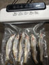 鰱鳙專用鉤新型翻板鉤釣組水怪方塊餌伊勢尼魚鉤海桿浮釣爆炸鉤 旋轉(zhuǎn)軸承款 鬼牙鉤 5包 伊勢尼有刺12號 曬單實拍圖