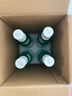 敘府 經(jīng)典白蓋 濃香型白酒 52度 500ml*4瓶  整箱裝  純糧食酒 曬單實(shí)拍圖