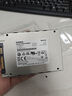鎧俠（Kioxia）960GB SSD固態(tài)硬盤 SATA接口 EXCERIA SATA TC10系列 曬單實(shí)拍圖