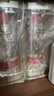 五糧液 普五八代 濃香型白酒 52度 500ml 單瓶 新老包裝隨機(jī) 官方授權(quán) 曬單實(shí)拍圖