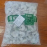 朵芙蝦仁大號 國產(chǎn)青蝦仁新鮮活剝冷凍大蝦仁 手工去蝦線(xiàn)海鮮水產(chǎn)蝦類(lèi) 3140特大青蝦仁 10斤(凈重) 曬單實(shí)拍圖