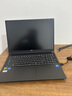 宏碁（acer）宏基【2025新品】暗影騎士擎7【國家補(bǔ)貼20%】【5060/70顯卡】電競游戲本大學(xué)生設(shè)計(jì)筆記本電腦 i7-13650HX【RTX5060】16G 官方標(biāo)配：1T/2.5K+高刷 曬單實(shí)拍圖