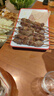勝嶼100%添加NFC鳳梨汁1.25L*2大瓶果汁飲料清甜可口解渴夏日 曬單實(shí)拍圖