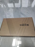 華碩無畏14 英特爾標(biāo)壓i7 14英寸16:10高性能輕薄商務(wù)辦公筆記本電腦(i7 16G 1T)銀 曬單實(shí)拍圖