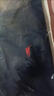POLO SPORT奧萊品牌折扣保羅短袖T恤男棉夏季新款刺繡馬標polo衫 藏青[100％純棉] XL-175[適合140-155斤] 均碼 曬單實拍圖