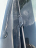 博世（BOSCH）Performance系列雨刮器雨刷24/18(榮威ei6/ei5/榮威i5/i6/榮威550 曬單實(shí)拍圖
