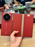 華為（HUAWEI）Mate XT 非凡大師X6折疊屏手機鴻蒙Ai商務旗艦ULTIMATE DESIGN 瑞紅【Mate XT】 16GB+512GB【Mate XT】 官網正品|激活版本|全國聯(lián)保 曬單實拍圖