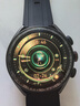 格德利【25頂配版雙系統(tǒng)】智能手表插卡藍牙電話watchultar全網(wǎng)通華強北運動成人學(xué)生男女長續(xù)航app下載 曬單實拍圖