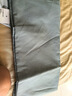 水星家紡床單單件純棉100%全棉A類床罩床上用品雙人被單1.5x2米 曬單實(shí)拍圖