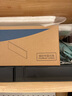 松下（Panasonic） 新風(fēng)系統(tǒng)FV-15ZDP2C/25ZDP2C/35ZDP2C/50ZDP2C原裝過(guò)濾網(wǎng) FV-FS35D2C(PM2.5過(guò)濾網(wǎng)SA) 曬單實(shí)拍圖