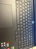 聯(lián)想拯救者Y9000P 2025補貼  電競游戲筆記本電腦 AI元啟 滿血5090可選 旗艦酷睿Ultra9-275HX 32G 1T RTX5060 黑丨國家補貼20% 16英寸OLED屏｜240H 曬單實拍圖