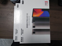 聯(lián)想（Lenovo）生態(tài)品牌 異能者M(jìn)20 10.4英寸5G通話(huà)全網(wǎng)通 2K平板電腦 游戲娛樂(lè )TUV愛(ài)眼 12G+512G 太空灰 5G版 曬單實(shí)拍圖