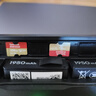 閃迪（SanDisk）256GB TF(MicroSD)內(nèi)存卡 4K極速金卡A2 V30 U3行車記錄儀 運(yùn)動(dòng)相機(jī)無人機(jī) 監(jiān)控存儲卡 讀190MB/s 曬單實(shí)拍圖