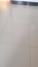水衛(wèi)士管道疏通劑強(qiáng)力溶解500g*2瓶 廁所馬桶下水道廚房地漏浴室除臭劑 曬單實(shí)拍圖