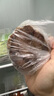 1號會員店M3澳洲安格斯牛腱子(不含腱子芯)  低脂健身生鮮牛肉 凈含量2斤 曬單實拍圖