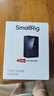 斯莫格（SmallRig）【3C認(rèn)證】V口電池VB50 99 155 212黑旋風(fēng)相機(jī)攝影機(jī)手機(jī)影視補(bǔ)光燈監(jiān)視器圖傳電動(dòng)移動(dòng)電源充電寶 【VB50】標(biāo)準(zhǔn)套裝（3579BC） 曬單實(shí)拍圖
