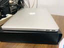 蘋(píng)果（Apple） MacBook Pro/Air 二手蘋(píng)果筆記本電腦 商務(wù)辦公游戲設計剪輯 15款13寸MF843i73.1/16G/512G 95新 曬單實(shí)拍圖