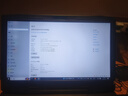 聯(lián)想（Lenovo)拯救者15.6寸Y7000/R9000P高刷電競游戲本i73060二手筆記本電腦 95新?Y7000i7-8750H 1050TI 高配16G內(nèi)存+512G固態(tài) 曬單實(shí)拍圖
