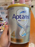 愛他美（Aptamil）白金澳洲版 幼兒配方奶粉 3段(12-36個月) 900g 曬單實拍圖