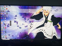 ROG絕神 OLED 【國家補貼】XG27ACDMS 26.5英寸 OLED電腦顯示器2K 280Hz顯示屏0.03ms響應(yīng) HDR400 OLED''2K/280Hz/原生10bit 曬單實拍圖