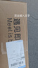 大藝大功率角磨機(jī)切割機(jī)角向磨光機(jī)拋光機(jī)打磨機(jī)手砂輪金屬拋光機(jī) PAG01-100【后開(kāi)關(guān)1020W】 曬單實(shí)拍圖