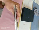 vivo X Fold5 12GB+256GB 青松 等效6000mAh藍(lán)海電池 超可靠三防折疊屏 蔡司超級(jí)長(zhǎng)焦 AI 折疊屏手機(jī) 曬單實(shí)拍圖