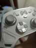 北通鯤鵬70AI智控旗艦精英游戲手柄xbox自適應(yīng)扳機(jī)switch2電容搖桿steam電腦PC手機(jī)藍(lán)牙NS明末淵虛之羽 曬單實(shí)拍圖
