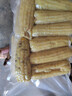 美的真空封口機(jī) 家用全自動(dòng)真空封口機(jī) 食品塑封機(jī)干濕兩用大吸力真空包裝打包機(jī) 嚴(yán)密封系列 MJ-KF61 曬單實(shí)拍圖