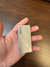 聯(lián)想thinkplus mini口紅電源氮化鎵餅干充電器Type-C接口小新迷你便攜充電頭 65W雙Type-C接口餅干適配器【京倉直發(fā)】 曬單實拍圖